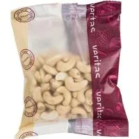 Anacardo Crudo Eco Veritas, Bolsa 150 G