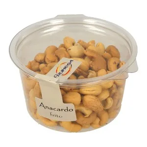 Frumesa Anacardo, 200 G.
