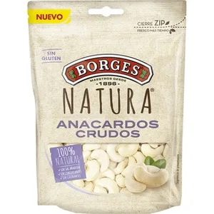 El Corte Inglés