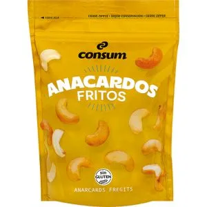 Consum