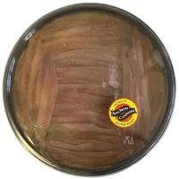 Caprabo