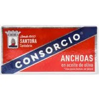 Caprabo