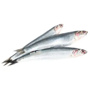 Anchoa Mostrador. 375 G