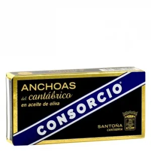 Alcampo