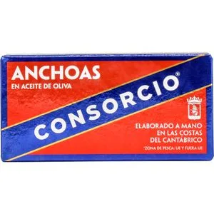 Consum