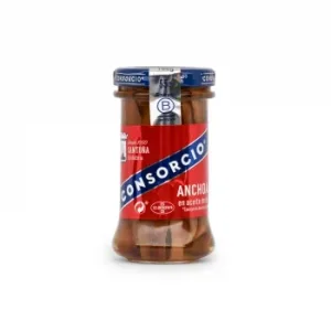 Carrefour