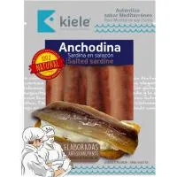 Anchodina Kiele, Blister 50 G