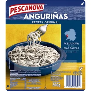 El Corte Inglés