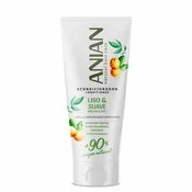 Anian Acondicionador Liso&suave