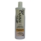 Anian Champú Keratina.