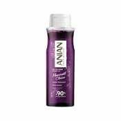 Anian Gel Baño Moussant 750ml