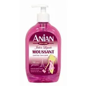 Anian Moussant Jabón Dosificador