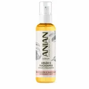 Anian Serum Oro Líquido