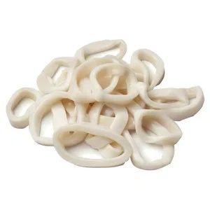 Anilla Pota. 375 G