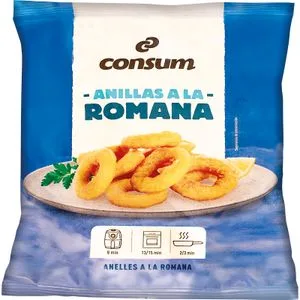 Consum