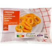 Eroski