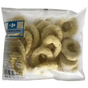 Carrefour