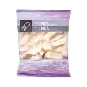 Mercadona