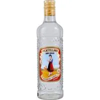Eroski
