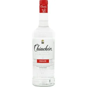 Anis Dulce  Castellana 70 CL