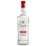 Anís Dulce Chinchon 1 L