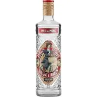 Anís Dulce el Mono, Botella 1 Litro
