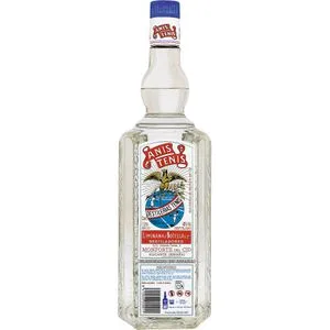 Anís Seco 1 L