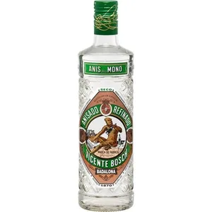 El Corte Inglés