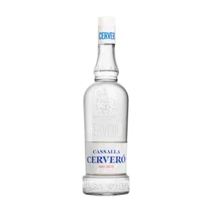 Anís Seco Cassalla Cerveró 1 L