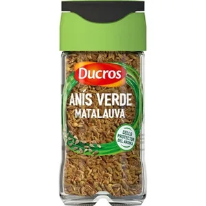El Corte Inglés