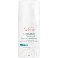 Anti-imperfeciones Avéne Cleanance Comedomed, Dosificacor 30 Ml
