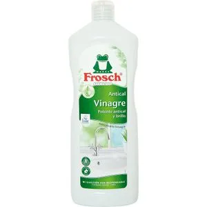 Antical Eco Frosch 1l Limpiahogar 1 L