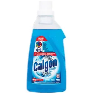 Consum