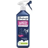 Antical la Drogueria, Spray 750 Ml