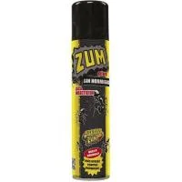 Antihormigas Zum, Spray 300 Ml