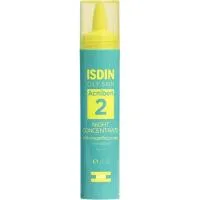 Concentrado Antiimperecciones Isdin Acniben, Dosificador 27 Ml