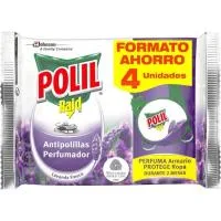 Eroski