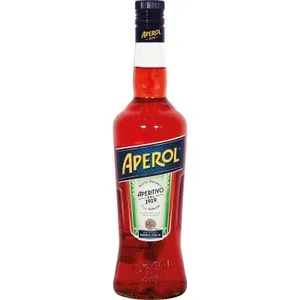 Aperitivo 0,7 L