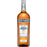 Caprabo