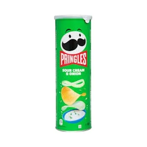 Mercadona