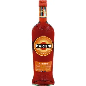 Aperitivo Fiero 0,75 L