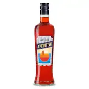 Aperitivo Italiano Alvini 70 Cl