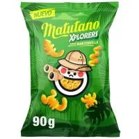 Caprabo