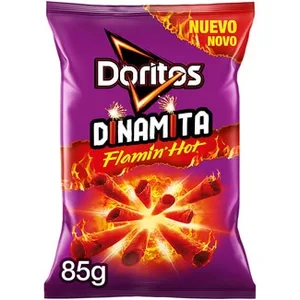 El Corte Inglés