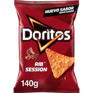 El Corte Inglés