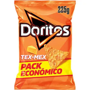 El Corte Inglés