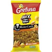 Eroski