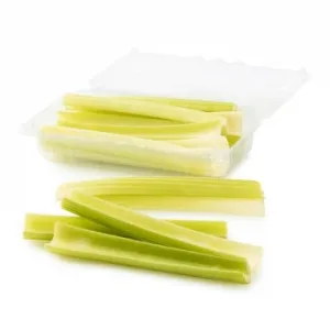 Apio 200 G
