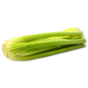BonArea