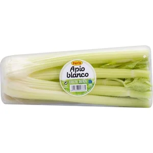 Apio Blanco  Peris 300 G